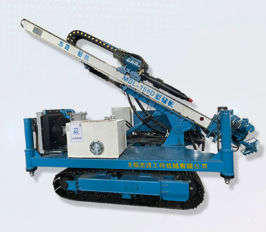 無錫錨桿鉆機(jī).png